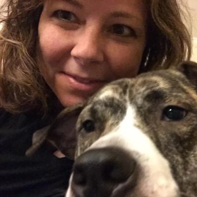 laurad618's profile picture. 