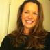 Vicki Middleton (@vctrmddltn) Twitter profile photo