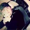 Armando Maciel - @Armando_Maciel1 - Twitter