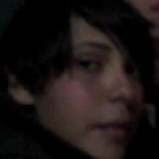 LUISO69ALBERTO's profile picture. me encanta el rock