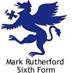 MarkRutherfordSixth (@mrs_sixthform) Twitter profile photo MarkRutherfordSixth (@mrs_sixthform) Twitter profile photo