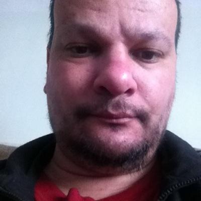 wwwwong67 Profile Picture