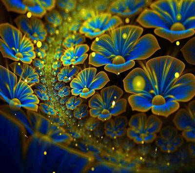 omerftah86's profile picture. 