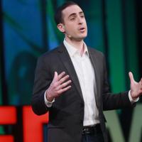 joshdstein (@joshdstein) 's Twitter Profile