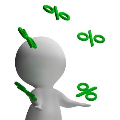 the aim of marketing is to know and understand the customer so well the product or service fits him and sells itself.