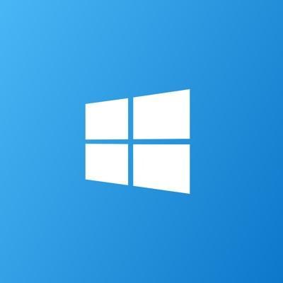 win10forumde's profile picture. 