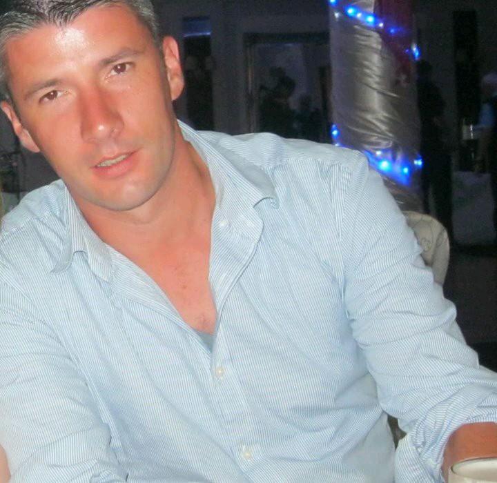 joeycreev's profile picture. 