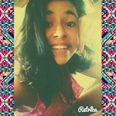 Lovatic aqui