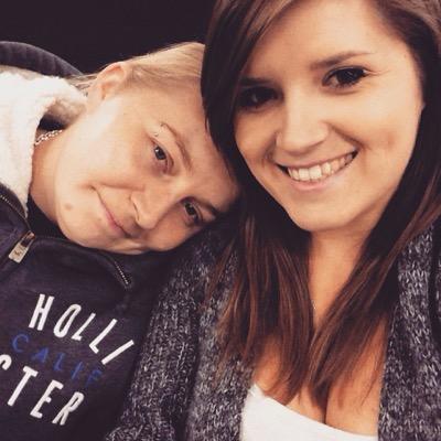 emmaakearney's profile picture. Everything happens for a reason...