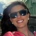 Kim Raley (@kimraley) Twitter profile photo Kim Raley (@kimraley) Twitter profile photo