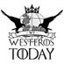 Westeros Today (@westerostoday) Twitter profile photo