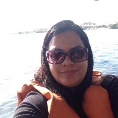 soniamehul24's profile picture. 