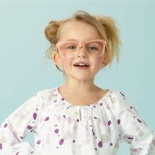 nora_sm18's profile picture. 