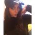 Oliveia (@oliveiaknight) Twitter profile photo