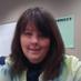 Tammy Massman (@tammymassman) Twitter profile photo