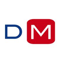 DigitalMedia.info (@digimediainfo) 's Twitter Profile