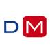 DigitalMedia.info (@digimediainfo) Twitter profile photo