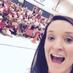 Mrs. Turntine's KDG (@lveturntine) Twitter profile photo Mrs. Turntine's KDG (@lveturntine) Twitter profile photo