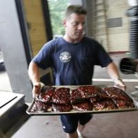 Lets EAT! (@firehousegrub) 's Twitter Profile