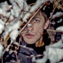 DevinStein Photo - @DevinSteinPhoto - Twitter