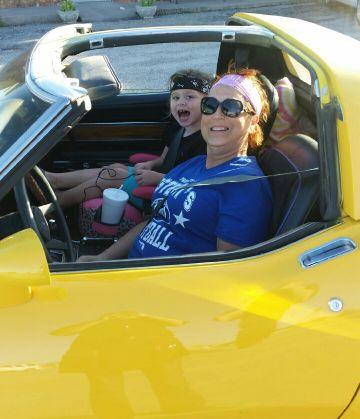 e684871ead90448's profile picture. 