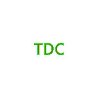 The Dope Concierge - your connect to everything that's dope. Magazine.