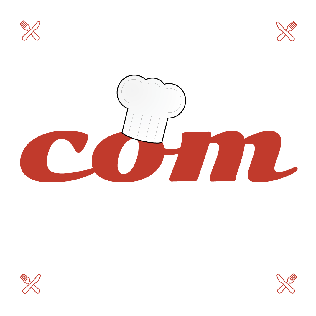 Votre communication gourmande !
Un blog culinaire, des recettes, les tendances et bien plus ! #cuisine #gourmandise #gastronomie #communication #blogging