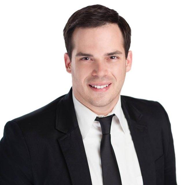 San Francisco Real Estate powered by Realtor George Langford - Senior Sales Associates @ Climb Real Estate | Strategically Selling in SF for over 10 Years.