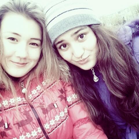 yuzahj's profile picture. 