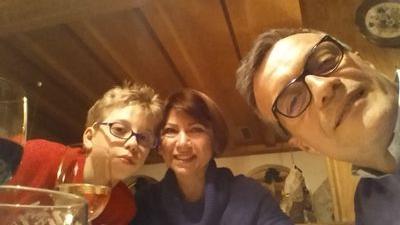 Segui e lasciati seguire