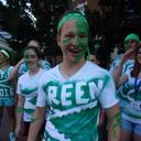 Erin Ott - @erinotter19 - Twitter