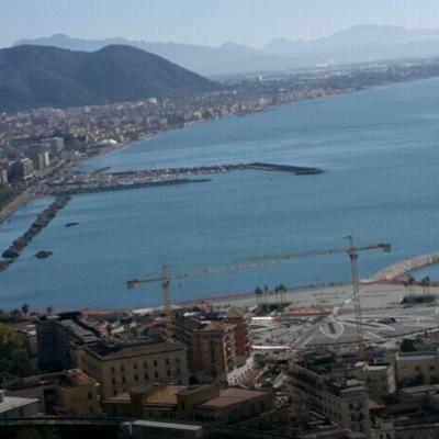OSservatorio del Mercato Immobiliare e della Pianificazione TErritoriale