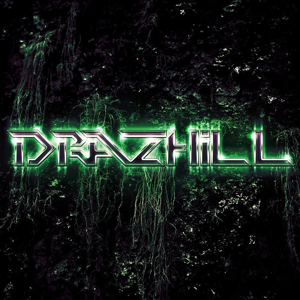 Drazhillさんのプロフィール画像