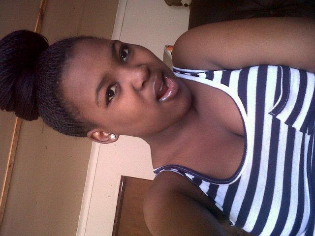 Anelisamdawe's profile picture. 