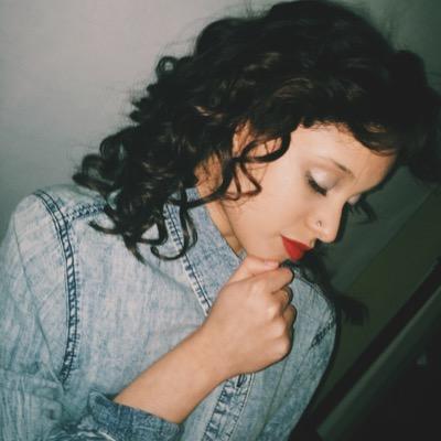 Truly_lulu26's profile picture. 16 Year Old ❤️ Dominican ⚪️ Instgram: @Truly_lulu , ✏️ William Allen High School , 12/12/14 Relationship: Engaged to Nathanael Polanco ❤️