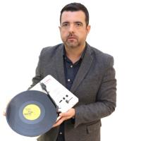 Kevin Brown (@brownsnr) 's Twitter Profile Photo Kevin Brown (@brownsnr) 's Twitter Profile Photo