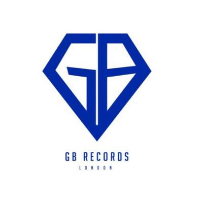 Gb top clothing brand