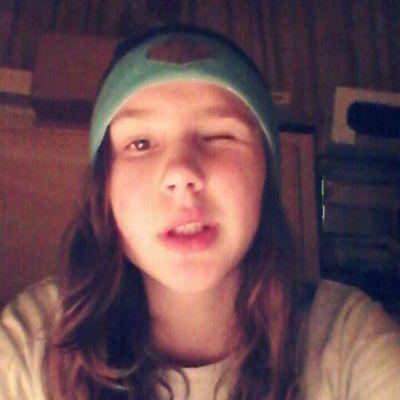 Kendra_kalpa's profile picture. 