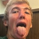 Tom Rigg - @ribbed84 - Twitter