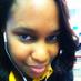 Yanique Bullock (@yaniquebullock) Twitter profile photo Yanique Bullock (@yaniquebullock) Twitter profile photo