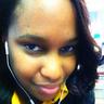 YaniqueBullock's profile picture. 