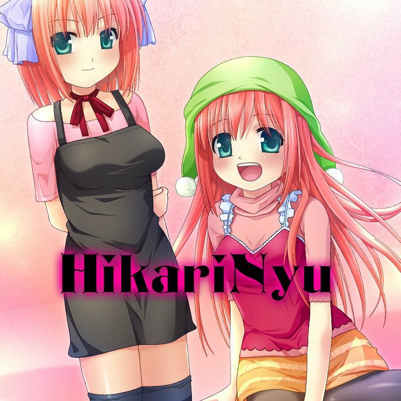 Soy amiga de los personajes de algunos animes, vocaloid, creepypasta, etc, me dices el mensaje y puede que te contesten ;)