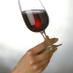 Granada Sibarita🍷 (@elsabiosibarita) Twitter profile photo