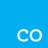 Career_Options's profile image