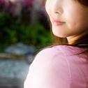 淫靡な熟女♀ セフレ募集なう