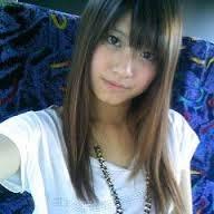 エッチな女子大生だよ★とにかくエッチがだいすきです！(♡˙³˙)おちんちんいっぱいみたいな？見せてくれる人フォローして♥せフレ募集中だよ！ちなみにMだよ★