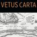 VetusCarta (@rare_maps) Twitter profile photo VetusCarta (@rare_maps) Twitter profile photo