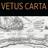 VetusCarta