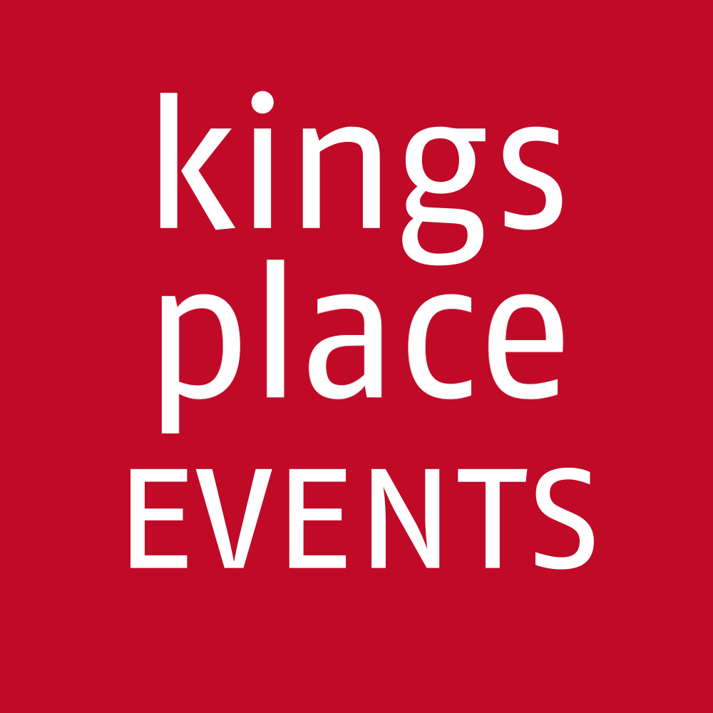 Kingsplaceevent Profile Picture