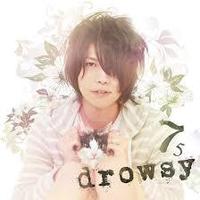 みーちゃん。ファン必見！レア画像☆ (@fyvijecywav) Twitter profile photo